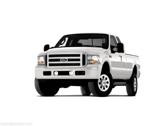 ford f-250 super duty 2005 1FTSX21P15EA28993 image ford f-250 super duty 2005 1FTSX21P15EA28993 image